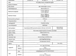 repair manual Kubota W5019, W5021 Workshop Manual PDF - 1