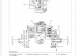 repair manual Kubota ZG222A, ZG227A Workshop Manual PDF - 4