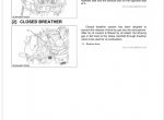 repair manual Kubota ZG327A Workshop Manual PDF - 1