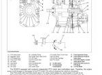 repair manual Kubota ZG327A Workshop Manual PDF - 3