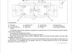 repair manual Kubota ZG327A Workshop Manual PDF - 2