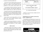 repair manual TCM Articulated Tractor Shovel 125B Operators Manual PDF - 1