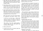 repair manual TCM Articulated Tractor Shovel 125B Operators Manual PDF - 2