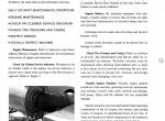 repair manual TCM Articulated Tractor Shovel 125B Operators Manual PDF - 3