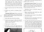 repair manual TCM Articulated Tractor Shovel 125B Operators Manual PDF - 4