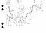 spare parts catalog TCM Clark Equipment 125BN Attechment Parts Manual PDF - 3