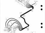 spare parts catalog TCM Clark Equipment 175BM Parts Catalog PDF - 4