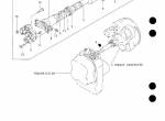 spare parts catalog TCM Clark Equipment 175BN Parts Manual PDF - 1