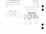 spare parts catalog TCM Clark Equipment 175BN Parts Manual PDF - 4