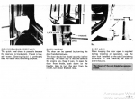 repair manual TCM Clark Wheel Loader 50BZ3 Operators Manual PDF - 1