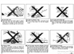 repair manual TCM Clark Wheel Loader 50BZ3 Operators Manual PDF - 4