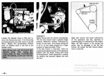 repair manual TCM Clark Wheel Loader 75BN Operators Manual PDF - 2