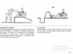repair manual TCM Clark Wheel Loader 75BN Operators Manual PDF - 4