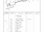 spare parts catalog TCM Cummins NT-855-C335 as user in TCM 275 IIIA Parts Catalog PDF - 3