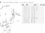 spare parts catalog TCM Engine 4BC2 Parts Catalog PDF - 2