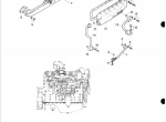 spare parts catalog TCM Isuzu DA640 Diesel Engine Parts Manual PDF - 3