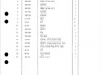 spare parts catalog TCM Michigan 45B for Clark equipment Parts Catalog PDF - 3