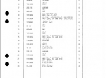 spare parts catalog TCM Michigan 45B for Clark equipment Parts Catalog PDF - 4