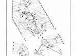 spare parts catalog TCM Michigan Articulated Tractor Shovel 175 IIIA Parts Manual PDF - 4