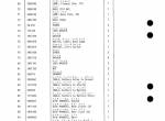 spare parts catalog TCM Michigan Clark Equipment 275BN Parts Catalog PDF - 1