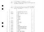 spare parts catalog TCM Michigan Clark Equipment 75B Parts Catalog PDF - 1