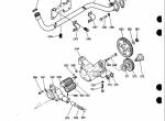 spare parts catalog TCM Nissan Diesel Engine RDIOT Parts Manual PDF - 2
