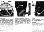 repair manual TCM Tomfighter 808 Operators Manual PDF - 2