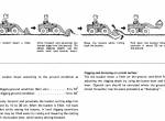 repair manual TCM Tomfighter 808 Operators Manual PDF - 4
