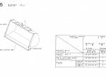 spare parts catalog TCM Tomfighter 810 Parts Manual PDF - 4