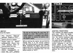 repair manual TCM Tractor Shovel 815, 820 Operators Manual PDF - 1