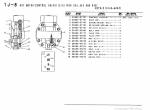 spare parts catalog TCM Wheel Loader 803, 804, 805, 806 Parts Manual PDF - 2
