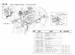 spare parts catalog TCM Wheel Loader 804, 805, 806 Parts Catalog PDF - 1