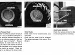 repair manual TCM Wheel Loader 808A-2, 810A-2 Operation and Maintenance Manual PDF - 1
