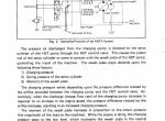 repair manual TCM Wheel Loader 808A, 810A Service Manual PDF - 1