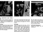 repair manual TCM Wheel Loader 815-2, 820-2 Operators Manual PDF - 2