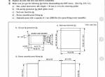 repair manual TCM Wheel Loader Super Silent Loader 803, 804, 805, 806 Shop Manual PDF - 1