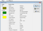 Diagnostic Software Bendix Acom Pro 2024 v2 (replaces 2023 v3) Diagnostics Software - 1