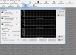Diagnostic Software Bendix Acom Pro 2024 v2 (replaces 2023 v3) Diagnostics Software - 2