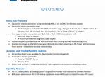 Diagnostic Software Bendix Acom Pro 2024 v2 (replaces 2023 v3) Diagnostics Software - 3