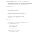 Diagnostic Software Bendix Acom Pro 2024 v2 (replaces 2023 v3) Diagnostics Software - 4