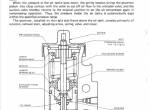 repair manual TCM Brake System 850, 860, 870 Shop Manual PDF - 1