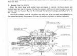 repair manual TCM Brake System 850, 860, 870 Shop Manual PDF - 3
