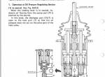 repair manual TCM Brake System 850, 860, 870 Shop Manual PDF - 4