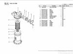 spare parts catalog TCM Diesel Engine V1505-EB-TCM-R4, V1505-T-EB-TCM-R4 Parts Catalog PDF - 4
