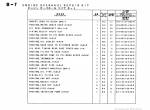 spare parts catalog TCM Isuzu Diesel Engine 4BC2PK Parts Catalog PDF - 1