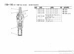 spare parts catalog TCM Wheel Loader E803, E804, E805, E806 Parts Manual PDF - 3