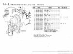 spare parts catalog TCM Wheel Loader E803, E804, E805, E806 Parts Manual PDF - 4