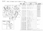 spare parts catalog TCM Wheel Loader 815-2, 820-2 Parts Manual PDF - 3