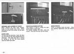 repair manual TCM Wheel Loader 830-2 Operation and Maintenance Manual PDF - 1