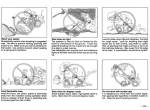 repair manual TCM Wheel Loader 830-2 Operation and Maintenance Manual PDF - 4
